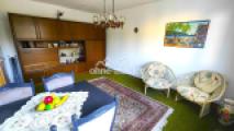 Wohnraum 1 EG