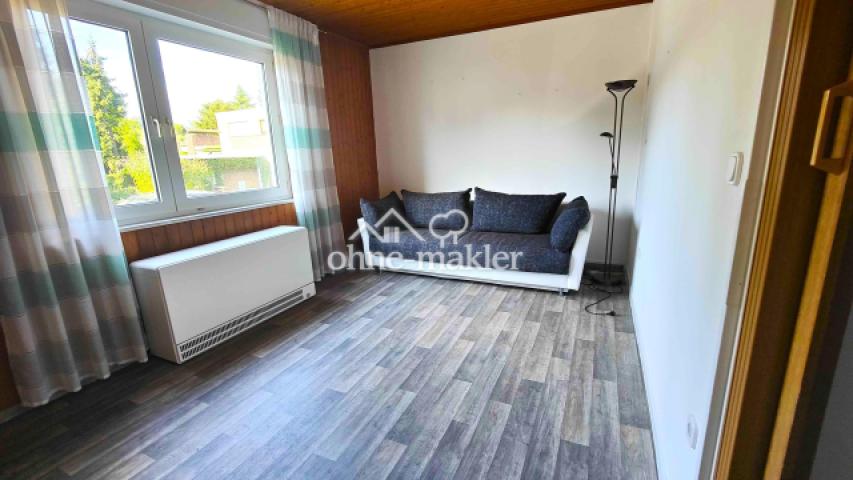 Wohnraum 2 EG
