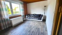 Wohnraum 2 EG