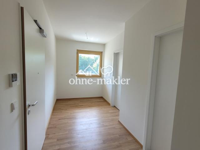 Eingangsbereich (1)