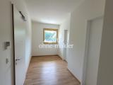 Eingangsbereich (1)