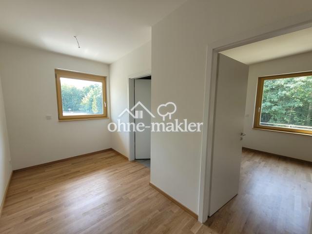 Eingangsbereich (2)