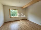 Schlafzimmer (1)