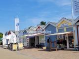 Hafenpromenade