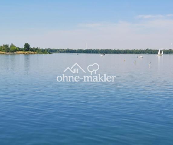 Cospudener See