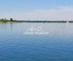 Cospudener See