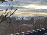 Alpenblick