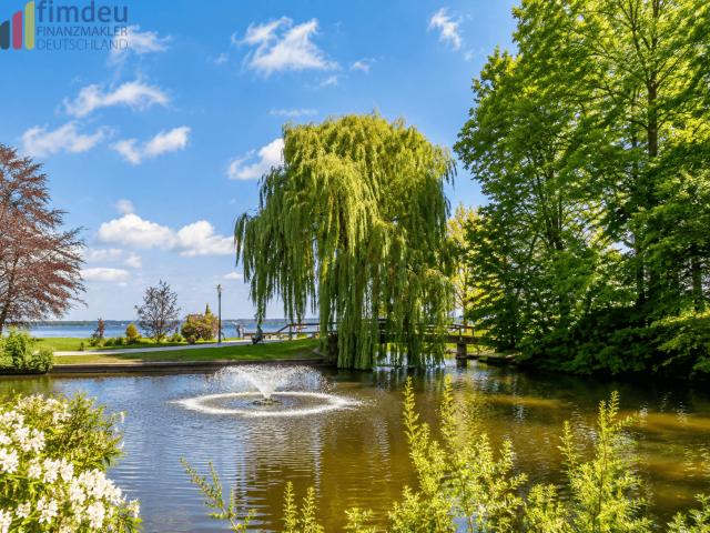 Kurpark