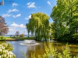 Kurpark