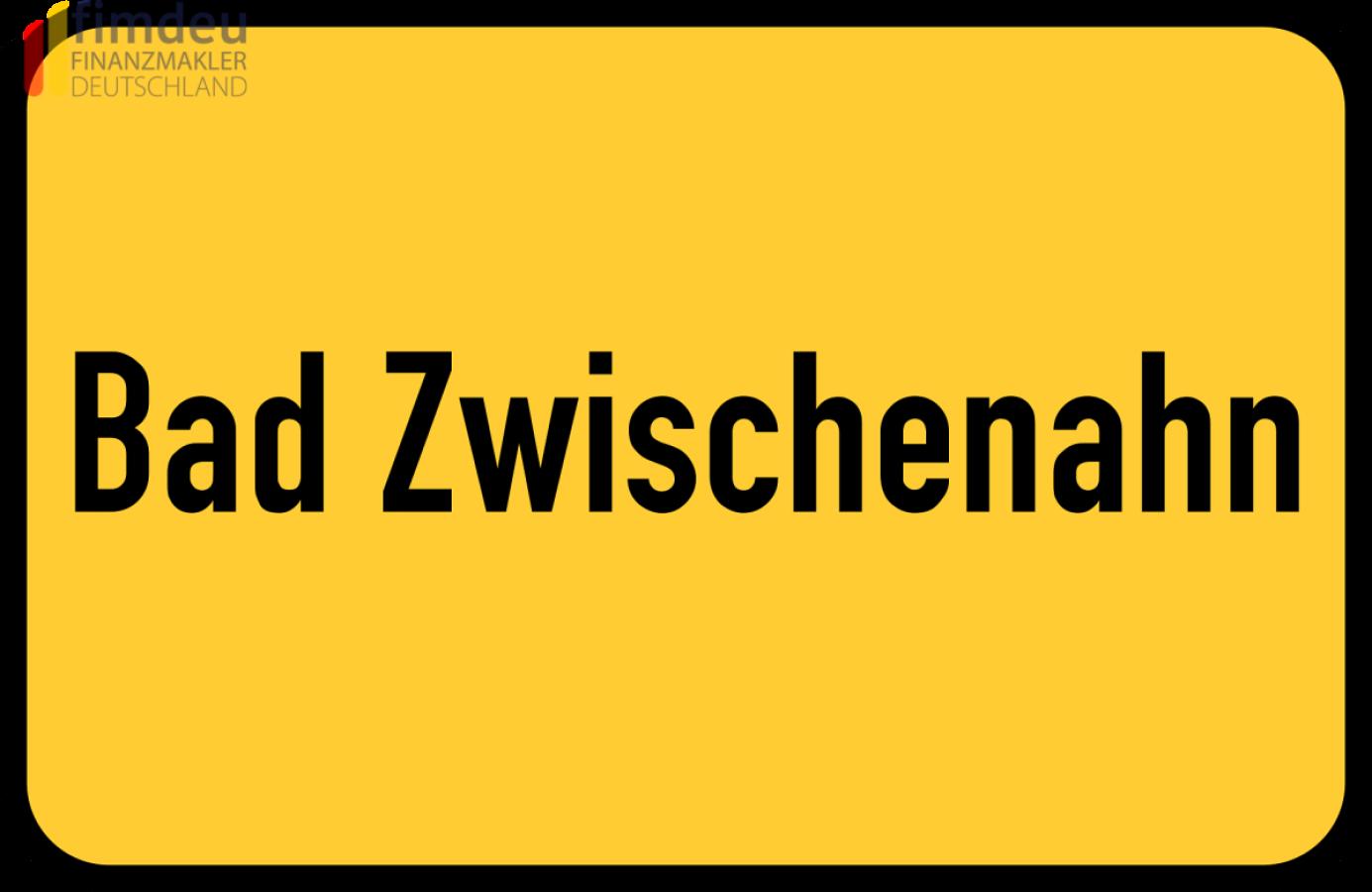 Zwischenah