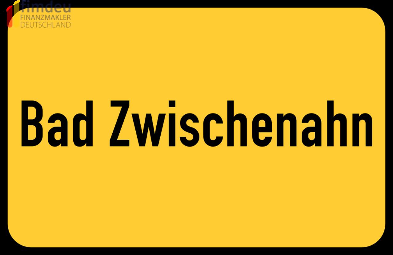 Zwischenah