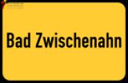 Zwischenah