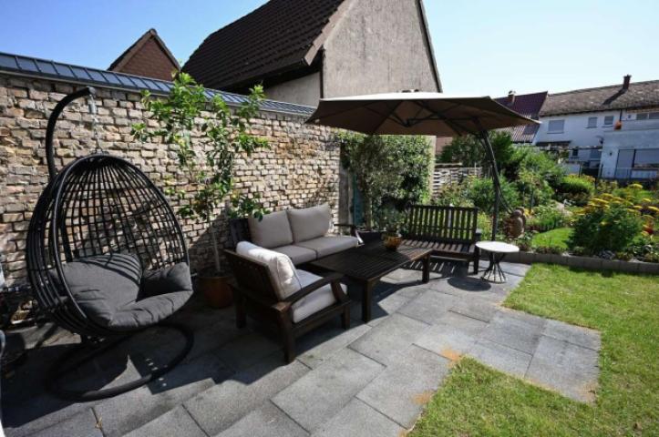 Garten2
