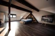 Schlafzimmer2