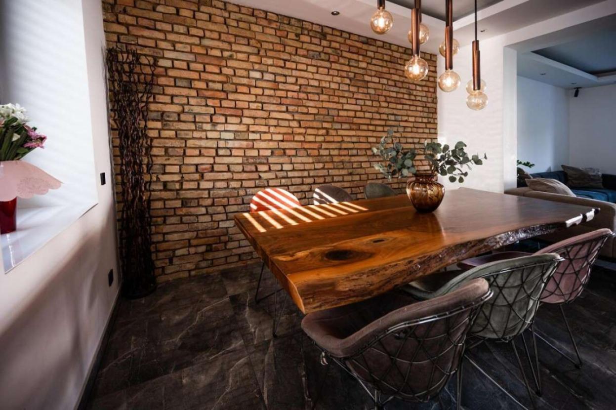 Essbereich2