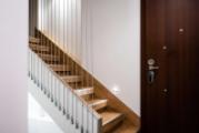 Treppe