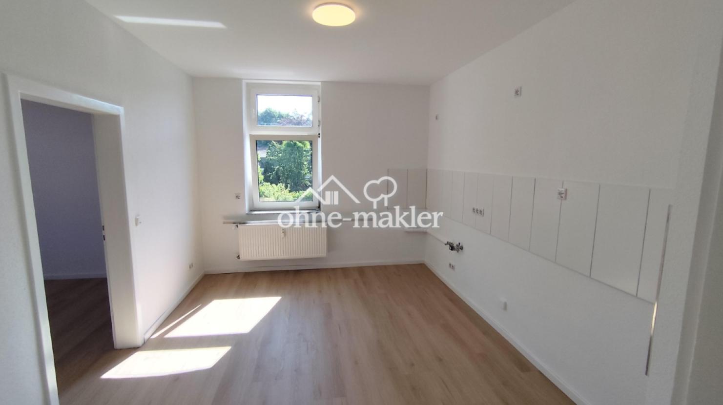 Küche