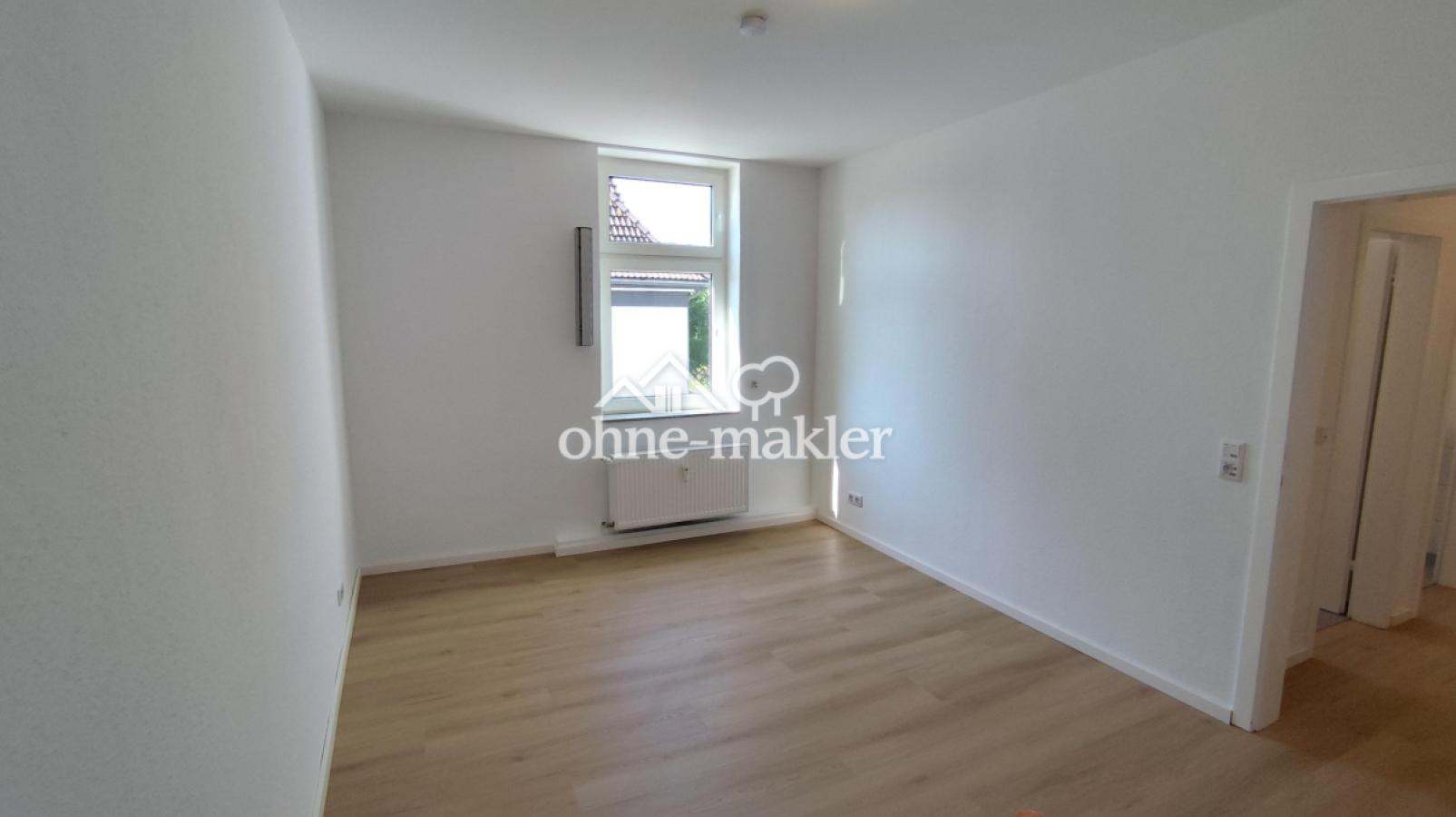 Schlafzimmer 3