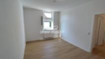 Schlafzimmer 3
