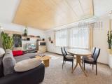 Wohnzimmer (EG)