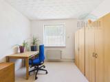 Schlafzimmer (EG)