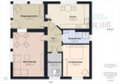 Grundriss (EG)