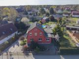 Hausansicht 2