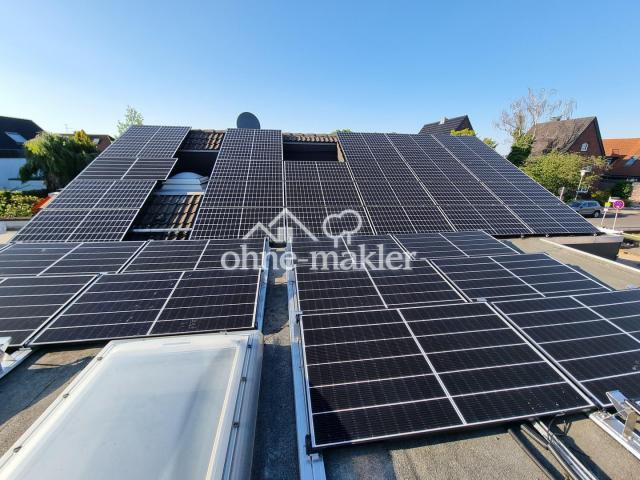 ca 15000-18000KW Erzeugung p.A