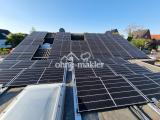 ca 15000-18000KW Erzeugung p.A