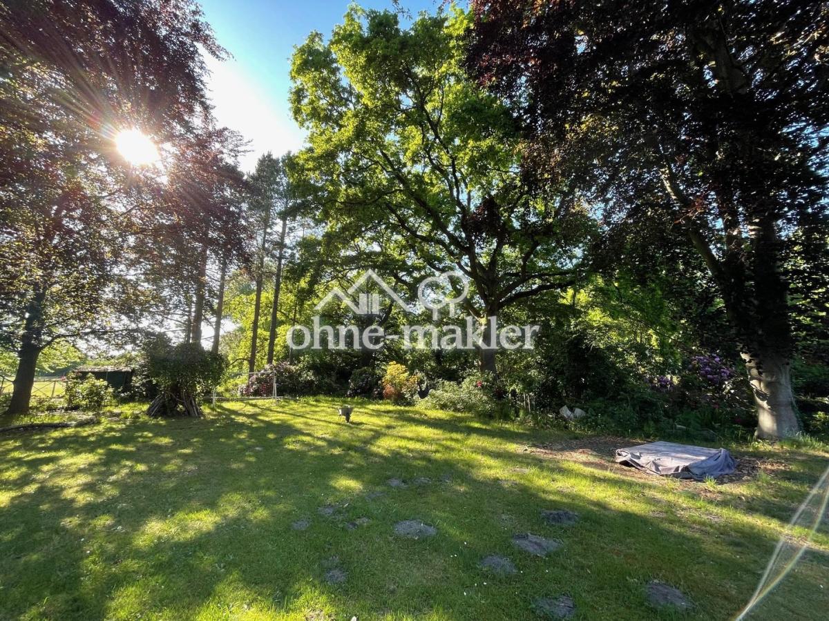 Garten 2