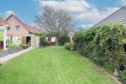 Garten Ansicht 2