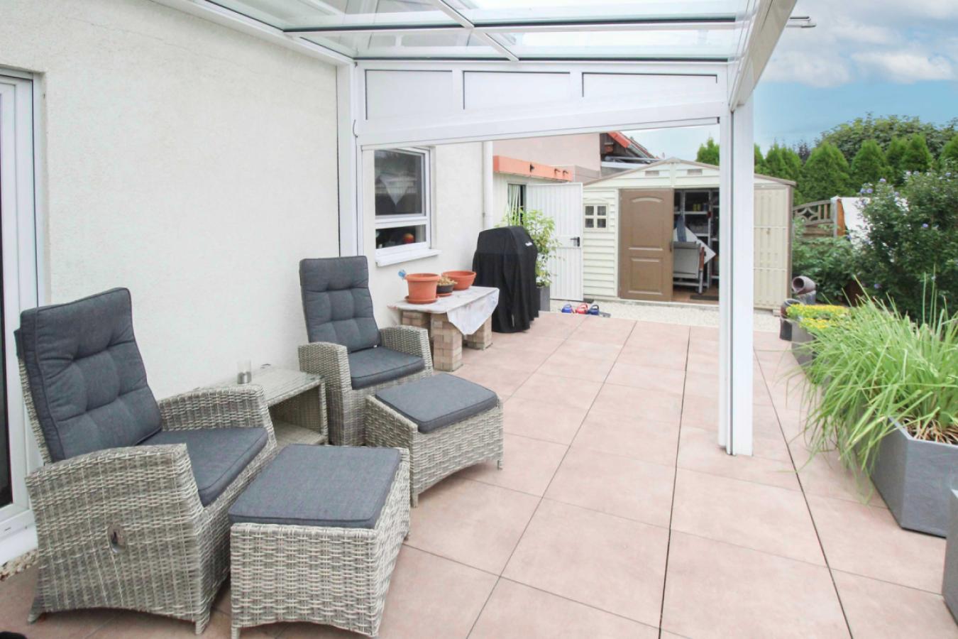 Terrasse(1)