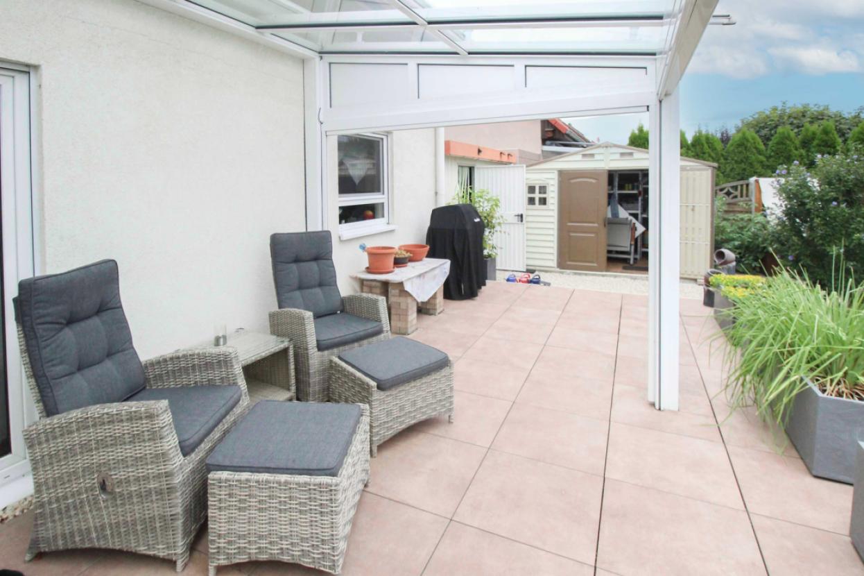Terrasse(1)
