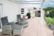 Terrasse(1)