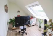 Zimmer Ansicht 1