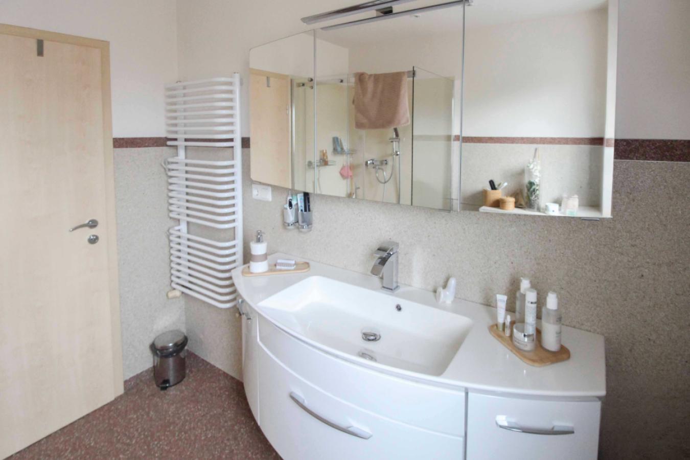 Badezimmer(1)