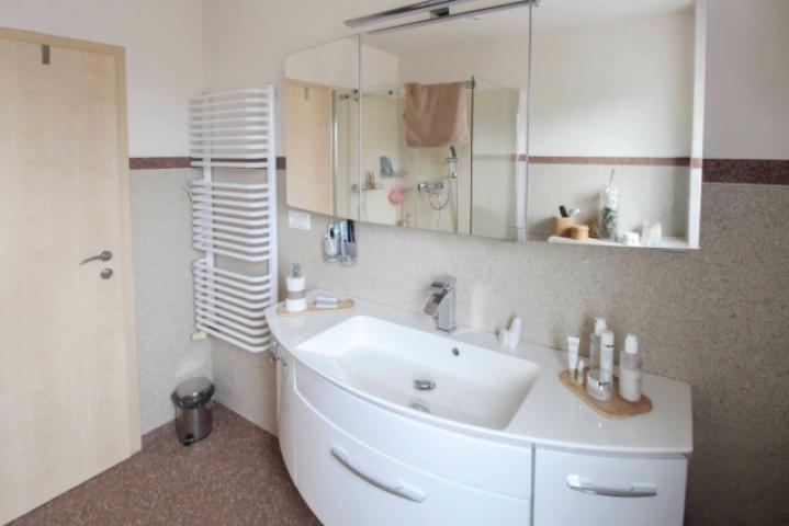 Badezimmer(1)