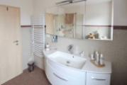 Badezimmer(1)