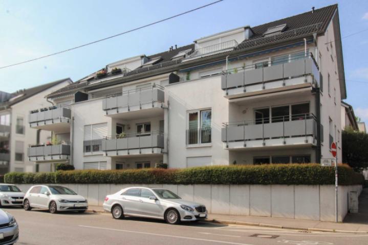 Hausansicht(1)