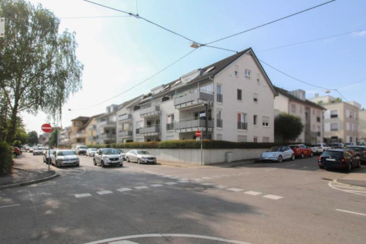 Hausansicht(2)