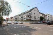 Hausansicht(2)