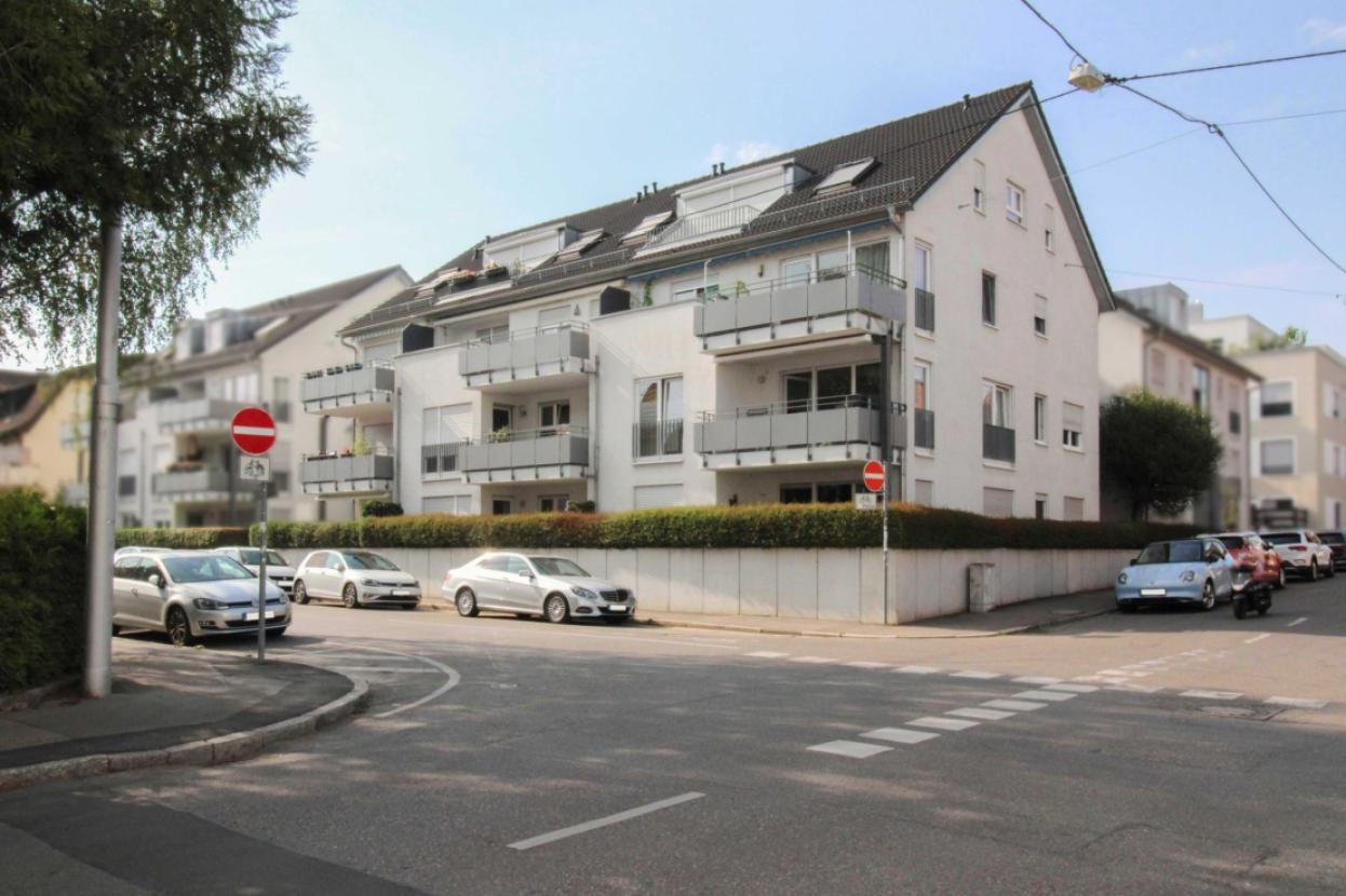 Hausansicht(3)