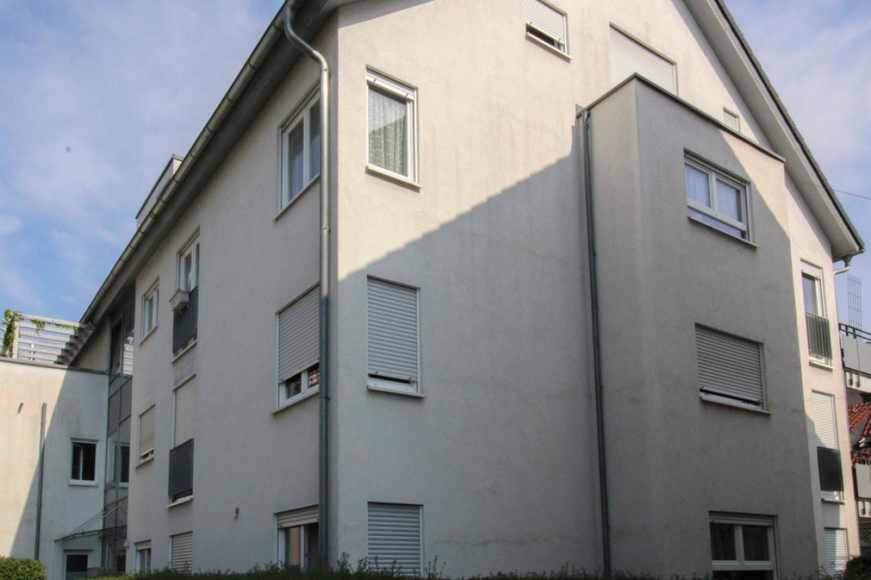 Hausansicht_