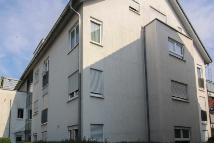 Hausansicht_