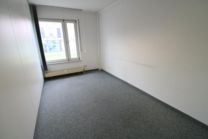 Raum
