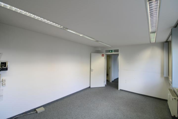 Raum 5