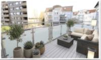 KI Balkon