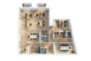 Scenario_Office