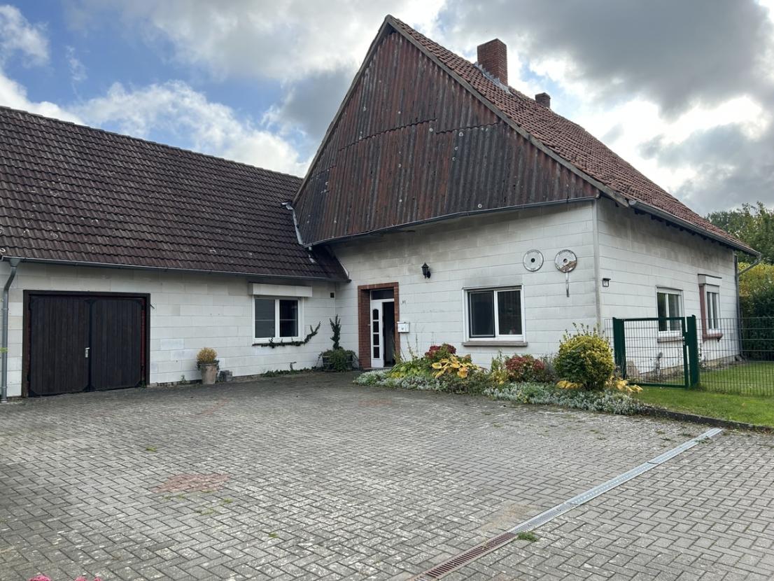 Titelfotoalt