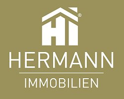 Hermann Immobilien Rhein-Main GmbH